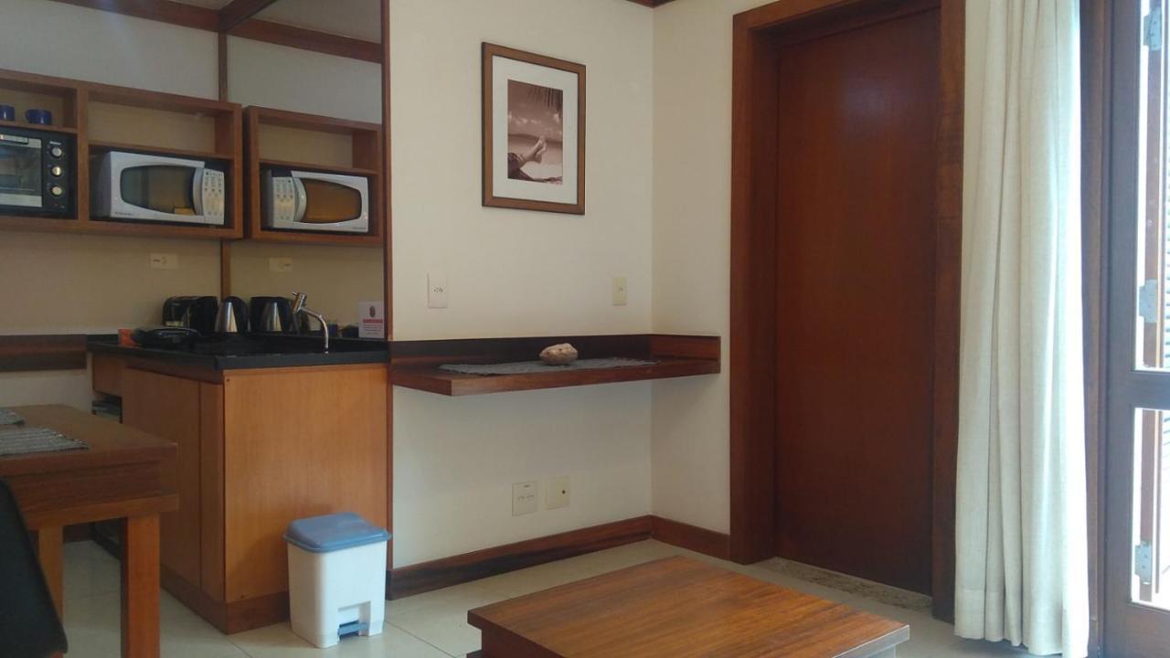 Casa No Condominio Yacamim - Praia Do Curral Ilhabela Extérieur photo