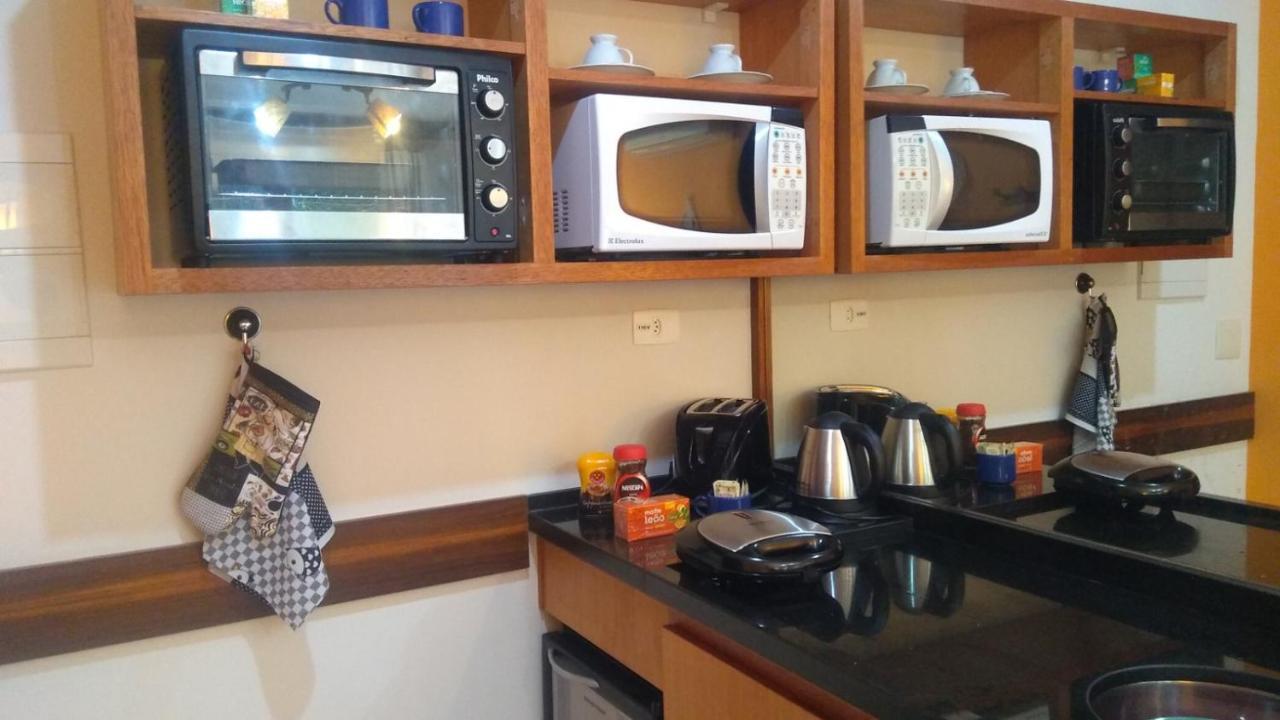 Casa No Condominio Yacamim - Praia Do Curral Ilhabela Extérieur photo