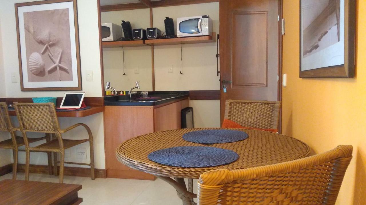 Casa No Condominio Yacamim - Praia Do Curral Ilhabela Extérieur photo